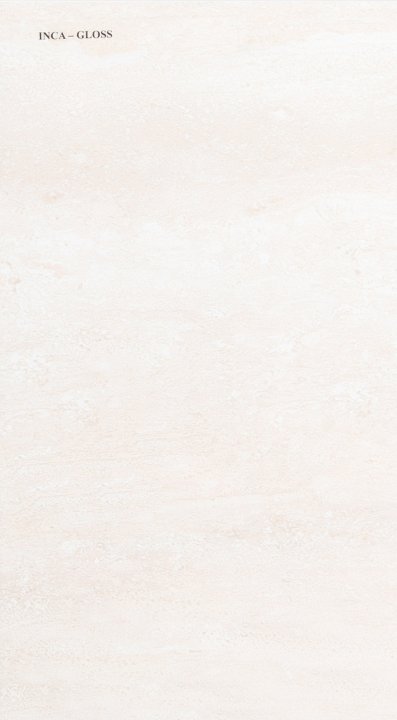 Inca Gloss