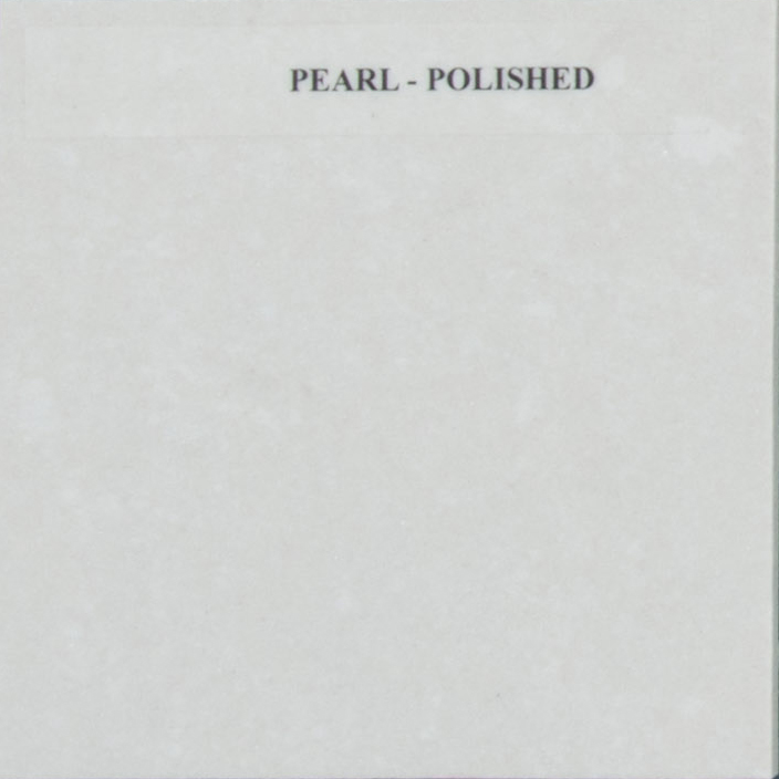 Tamarin Pearl Polished