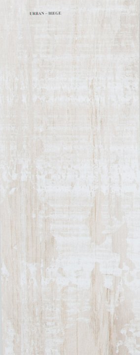 Urban Beige